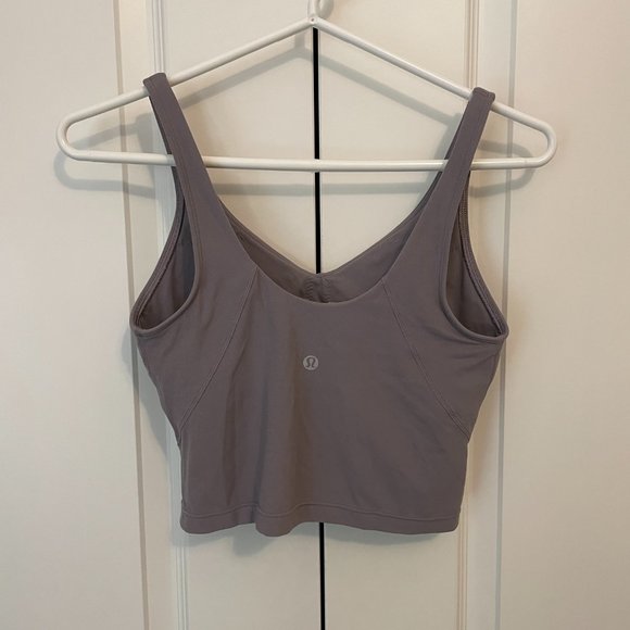 Lululemon Align Tank - Picture 2 of 3